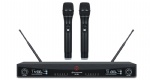 UHF Wireless Microphone
